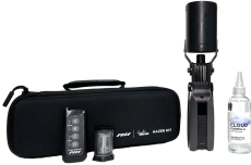 PMI SmokeGENIE - Hazer Kit