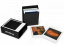 Polaroid Photo Box - Černý