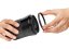 Manfrotto Xume, filter holder, 72 mm