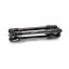 Manfrotto Befree GT Carbon designed for Sony Alpha