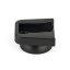 Joby Cold Shoe Mount (Black)