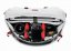 Manfrotto Pro Light camera messenger Bumblebee M-1