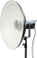 Nanlite Beauty Dish Reflector 70cm