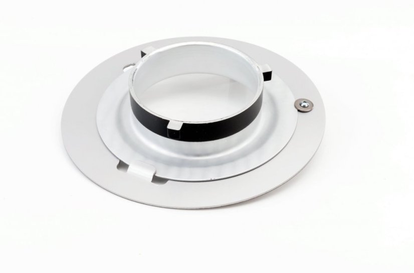 Lastolite Ezybox Pro Speedring Plate (Bowens)
