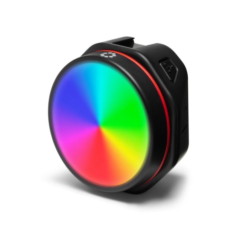 Joby Beamo Reel Color