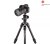 Manfrotto Befree GT Carbon designed for Sony Alpha