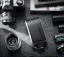 Godox Lux Senior Retro blesk
