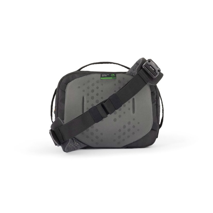Lowepro Trekker LT SLX 120 grey