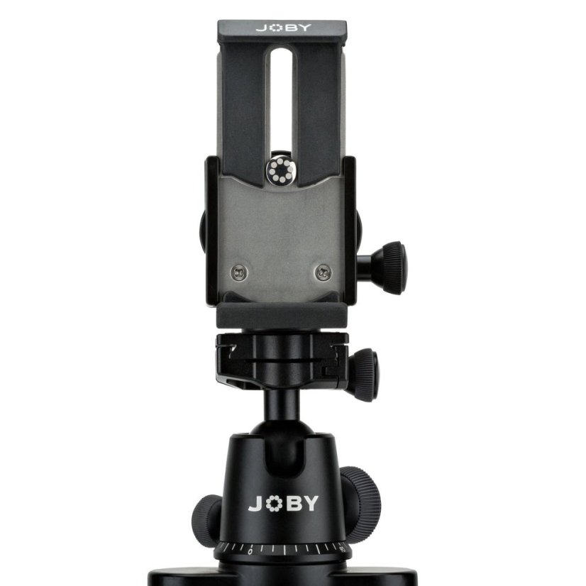 Joby GripTight Mount PRO (Black)