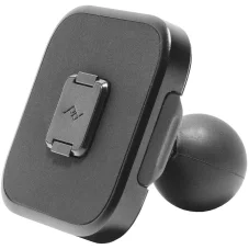 Peak Design Ball Mount Adapter - držák na motorku (1" zamykací)