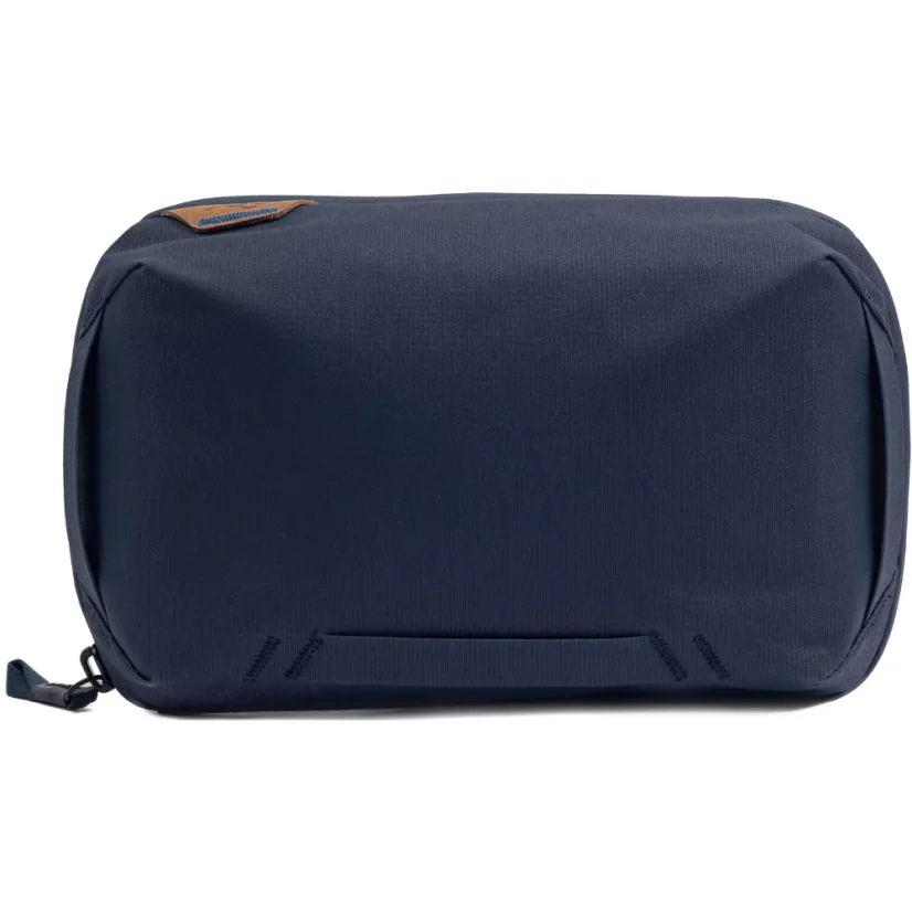 Peak Design Tech Pouch - Midnight blue