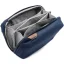 Peak Design Tech Pouch - Midnight blue
