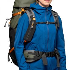 Lowepro PhotoSport PRO 55L AW IV(S-M)