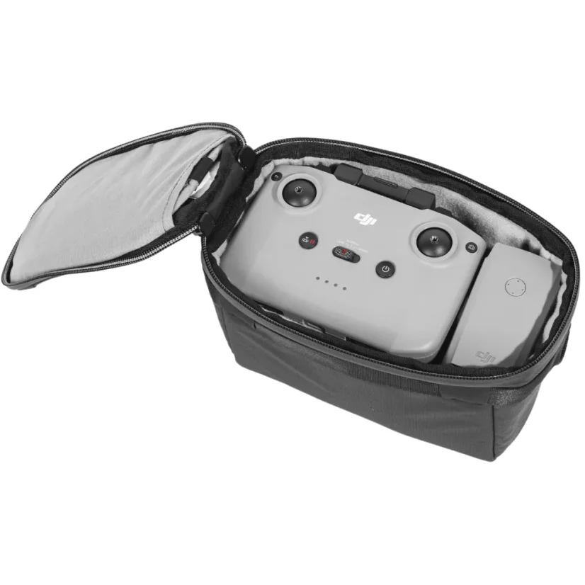 Peak Design Camera Cube V2 X-Small
