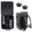Elinchrom THREE Off Camera Flash Dual Kit