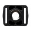 Joby Beamo Cold Shoe Adapter 2-Pack