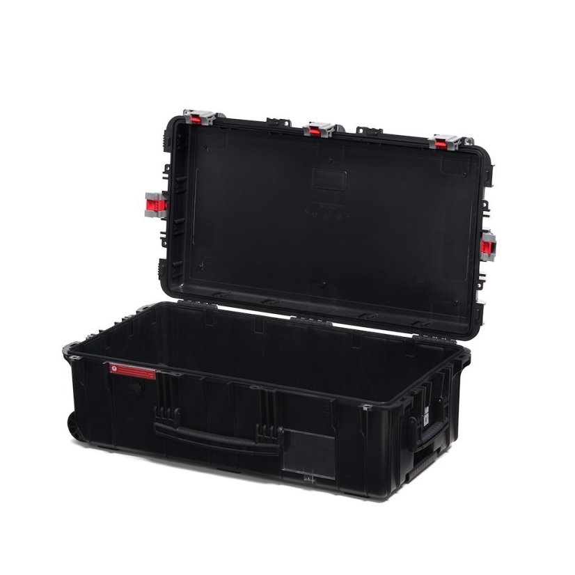 Manfrotto Pro Light Tough TH-83