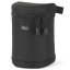 Lowepro Lens Case 9 x 13cm (Black)