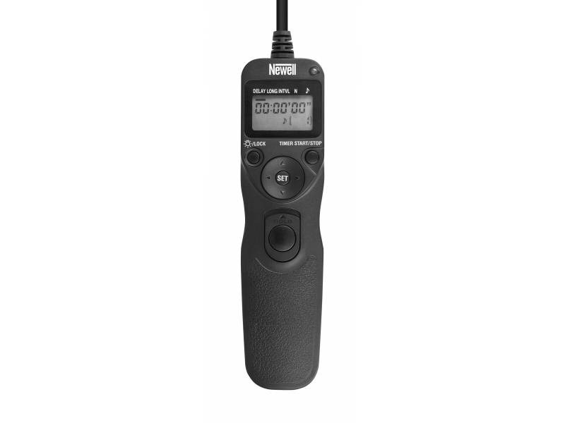 Dálkový ovladač Newell RM-VPR1 pro Sony