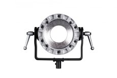 Elinchrom Litemotiv držák pro Bowens