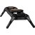 Syrp Magic Carpet Carbon Slider 60cm