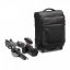 Manfrotto Pro Light Reloader Air-50 carry-on camera roller bag