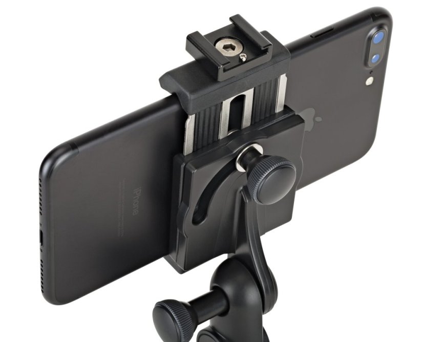 Joby GripTight PRO 2 GorillaPod