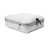 Peak Design Packing Cube Medium - Raw - světlá
