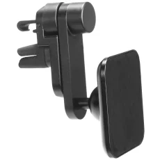 Peak Design Mobile Car Mount Vent