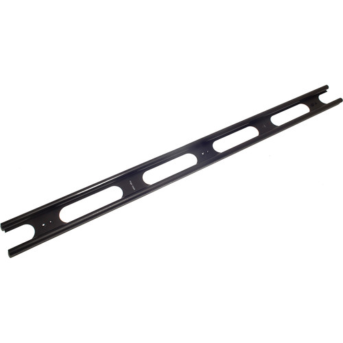 Syrp Magic Carpet Long Slider 160cm