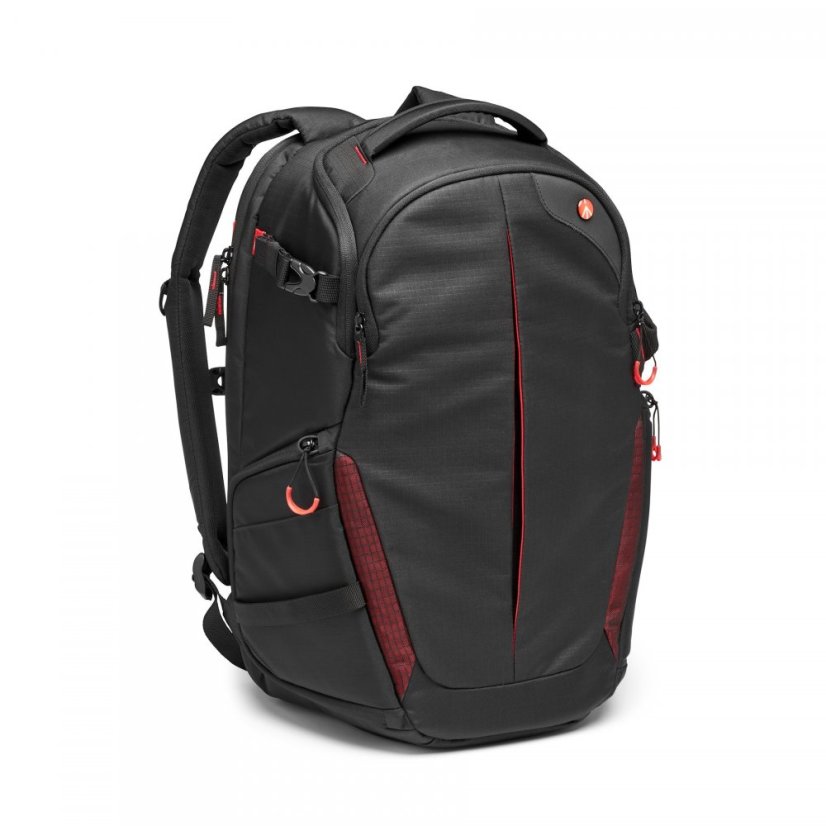 Manfrotto Pro Light RedBee-310 Batoh 22L