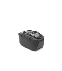 Peak Design Camera Cube S - malé