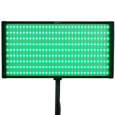 Nanlite PavoSlim 120C RGBWW LED Panel