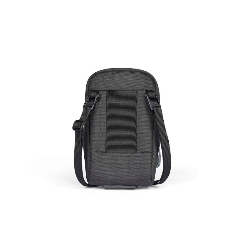 Lowepro Adventura CS 20 III (Black)