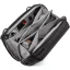 Peak Design Tech Pouch - Black