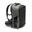 Lowepro Flipside BP 400 AW III(Dark gr
