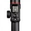 Manfrotto Gimbal 220