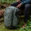 Peak Design Travel Backpack 45L Sage - šalvějově zelená