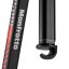 Manfrotto Element MII Alu červený