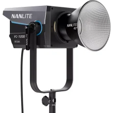 Nanlite FC-720B - dvoubarevné bodové LED světlo