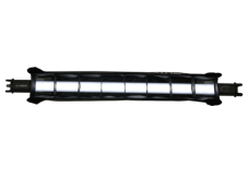 Nanlite Klapky + voština pro Pavotube 15C