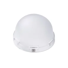 Elinchrom OCF Difuzní kopule