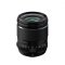 FUJIFILM představuje nový objektiv FUJINON XF18mmF1.4R LM WR