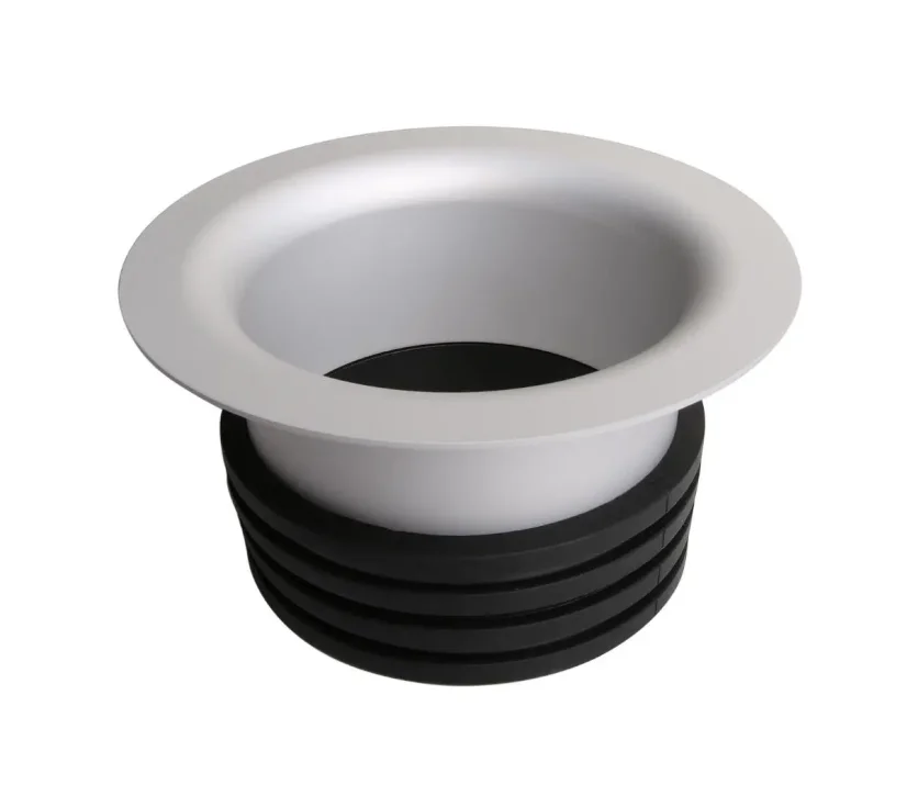 Elinchrom Rotalux Go Adapter pro Profoto