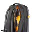 Lowepro Trekker LT BP 250 grey