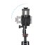 Joby GripTight PRO TelePod (Apple )