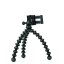 Joby GripTight GorillaPod Stand PRO
