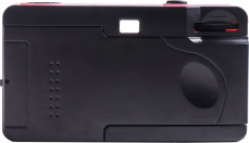 Kodak M35 - Růžový