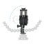 Joby GripTight PRO 2 Mount(Black/C)