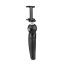 Joby HandyPod Mobile (Black)